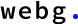 Logo agencji webg strony internetowe www e-commerce