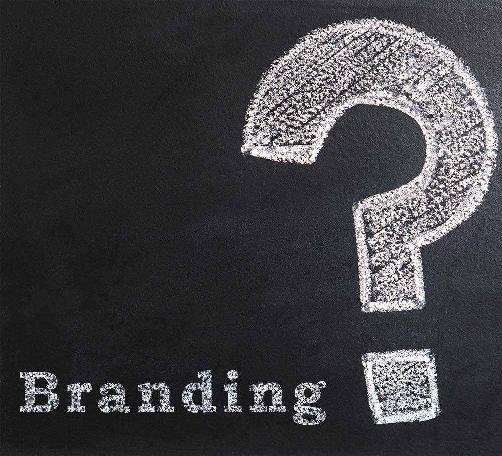Tworzenie marki od zera branding
